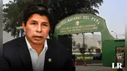 Pedro Castillo: abogado asegura que existe ausencia de pruebas materiales en los cargos de organización criminal
