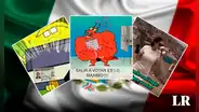 Elecciones Generales en México 2024: mira los mejores memes de la jornada electoral del domingo 2 de junio