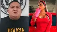 Primo de Jackeline Salazar participó en secuestro: PNP reveló que influyó en la elección de la víctima