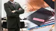 Cónsul revela cómo debes ir vestido para que te aprueben la visa a Estados Unidos: "Es importante que te veas así"
