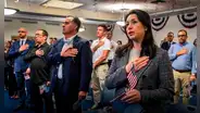 Ciudadanía en Estados Unidos 2024: ¿qué se sabe de los cambios en el examen de naturalización?