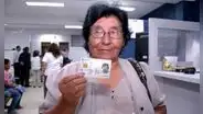 Campaña de DNI electrónico gratuita 2024: requisitos y lugares para conseguirlo gratis este lunes 3 y martes 4 de junio