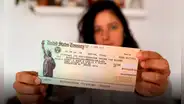 Estados que pagarán cheques de estímulo en junio 2024: ¡descubre si tu ESTADO está en la lista!