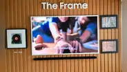 ¿Cómo funciona una TV de Samsung impulsada con Inteligencia Artificial? Conoce más sobre el Neo QLED 8K