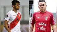 Carlos Zambrano y su firme posición sobre la convocatoria de Christian Cueva a la selección peruana