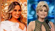 Ethel Pozo reemplazará a Gisela Valcárcel y será la nueva conductora de ‘El gran show’, según Christian Bayro
