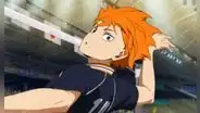 ‘Haikyu!! La batalla del basurero’ fue la película más vista en los cines peruanos en su estreno