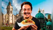Descubre las 4 ciudades de América con la mejor gastronomía del mundo: superan a otras de Francia y España