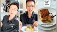 Docente muestra su almuerzo en comedor de universidad en Perú y le dicen: “¿Desde cuándo sirven gourmet?”