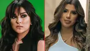 ¿Daniela Darcourt lanza indirecta a Yahaira Plasencia?: "Soy la número 5, sin competencia"