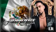 Aventura y Romeo Santos en Monterrey 2024: FECHAS y boletos del tour de despedida 'Cerrando Ciclos'