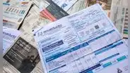 Revisa AQUÍ dónde se pueden realizar los pagos de los servicios públicos básicos en Bogotá