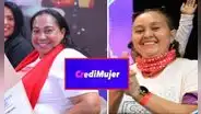 Credimujer del Banco de Venezuela 2024: GUÍA FÁCIL para obtener el préstamo y cuáles son los requisitos
