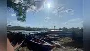 ¿Alerta naranja por calor? Estas regiones de Perú registrarán temperaturas por encima de los 30° C, según Senamhi