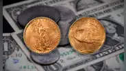 Estas son las 5 monedas que circulan en Estados Unidos y podrían valer hasta un millón de dólares