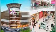 NUEVOS centros comerciales en San Juan Lurigancho, Los Olivos y Puente Piedra: ¿cuándo se inaugurarían?