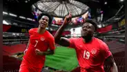 Canadá busca dar la sorpresa en su primera participación en la Copa América 2024 en el grupo A con Perú