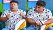 Danny Rosales sorprende al revelar que se sometió a una vasectomía: "He cerrado las puertas del amor"