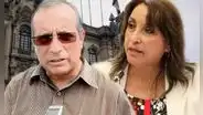Dirigente de Lambayeque revela que Nicanor Boluarte le ofreció ser prefecto a cambio de apoyo a su hermana