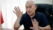José Arriola y el caso mochasueldos: evidencia y testimonios contradicen a blindaje de la Comisión de Ética