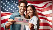 Cómo conseguir la ciudadanía americana: una guía paso a paso para residentes permanentes