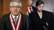 Juan Carlos Villena: ¿qué dijo de la destitución de Patricia Benavides por parte de la JNJ?