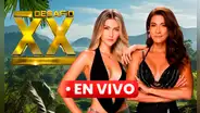 Desafío 2024 capítulo 44 EN VIVO: no te pierdas el programa de HOY, 4 de junio, vía Caracol TV