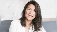 Raquel Carrero: “Aprovechar las energías renovables bajará tarifas eléctricas para millones”
