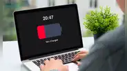Con esta configuración podrás extender la vida útil de la batería de tu laptop en Windows 11