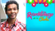 Kike Suero anuncia renovación con ‘El Reventonazo de la Chola’: “Soy muy responsable, no les puedo fallar”