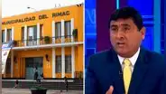 Municipalidad de Rímac en quiebra a falta de S/100 millones: qué se sabe sobre la situación económica del distrito