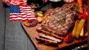 Este es el mejor restaurante de carnes de Estados Unidos: platos desde 4 dólares y un premio Michelin
