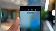 Con este truco podrás crear GIFs en tu Samsung Galaxy sin tener que instalar ninguna app externa