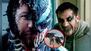 ‘Venom: The Last Dance’ [TRÁILER] estreno mundial del primer avance de la trilogía con Tom Hardy