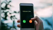 ¿Quieres saber quién es el dueño de un celular en Perú 2024? Así puedes descubrirlo sin tener que llamar
