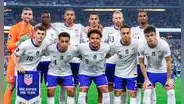 ¿Cuándo y contra quién debuta la selección de Estados Unidos en la Copa América 2024?