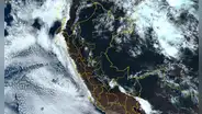 ¿Cuándo inicia el invierno 2024 en Perú y cómo serán las temperaturas, según Senamhi?