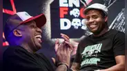 ¿Jefferson Farfán trabajará en la TV? Exfutbolista se confesa tras el éxito de su podcast