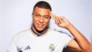 Kylian Mbappé ficha por el Real Madrid y se convierte en el jugador mejor pagado de LaLiga