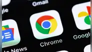 ¿Utilizas Google Chrome? Conoce las funciones que deberías activar para potenciar el navegador