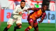 Los Chankas anunció la salida de 5 jugadores tras culminar el Torneo Apertura de la Liga 1 2024
