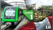 Metro de Lima regalará viajes a Cusco y Tarapoto: ¿cómo entrar al sorteo de los paquetes dobles?