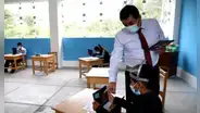 Reasignación docente 2024: cómo inscribirse en Lima y regiones y hasta cuándo hay plazo
