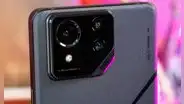 Ni Motorola ni Huawei: estos son los 10 celulares de gama alta más potentes del mundo