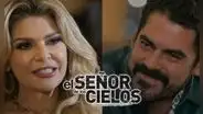 ‘El señor de los cielos 9’ capítulo 78 completo por Telemundo: horario, canal y dónde ver