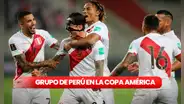 Comienza la nueva era de Fossati en Perú: conoce el grupo de la selección peruana y dónde ver los partidos