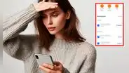 ¿Qué se puede hacer si transferí dinero a una cuenta bancaria por error?