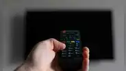 ¿Posees un Smart TV? Esta es la peor manera de apagar tu televisor y que podría arruinarlo