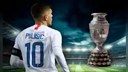 Estas son las veces que Estados Unidos participó en una Copa América: llegó a 2 semifinales