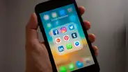 ¿Cómo ver los contactos bloqueadas de WhatsApp, Instagram y otras redes sociales? Aquí te enseñamos